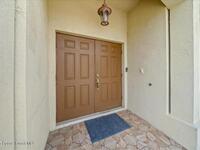 386 Sarah Road