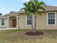 386 Sarah Road