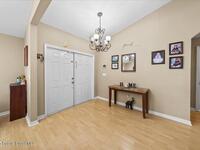 386 Sarah Road