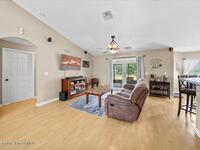 386 Sarah Road