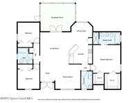 386 Sarah Road
