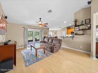 386 Sarah Road