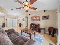 386 Sarah Road
