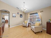 386 Sarah Road