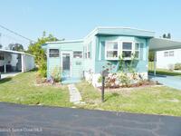 2979 Indian River Drive
