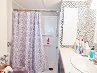 2979 Indian River Drive