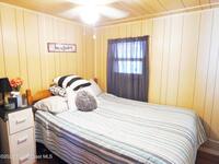 2979 Indian River Drive