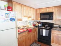 2979 Indian River Drive