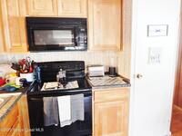 2979 Indian River Drive