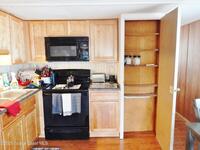 2979 Indian River Drive