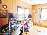 2979 Indian River Drive