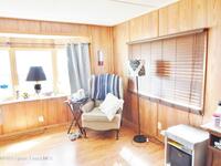 2979 Indian River Drive