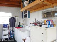 2979 Indian River Drive