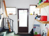 2979 Indian River Drive