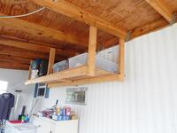 2979 Indian River Drive