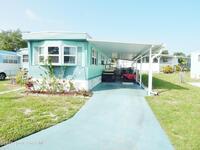 2979 Indian River Drive