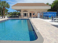 2979 Indian River Drive