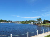 2979 Indian River Drive