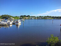 2979 Indian River Drive