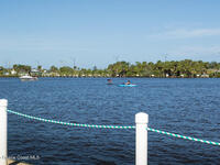 2979 Indian River Drive