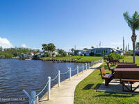 2979 Indian River Drive