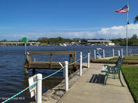 2979 Indian River Drive