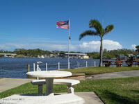 2979 Indian River Drive
