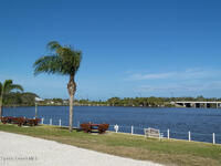 2979 Indian River Drive