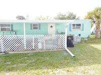 2979 Indian River Drive