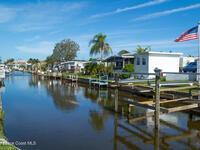 2979 Indian River Drive