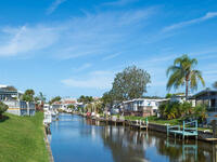 2979 Indian River Drive