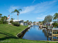 2979 Indian River Drive