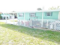 2979 Indian River Drive
