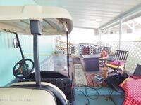 2979 Indian River Drive