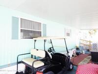 2979 Indian River Drive
