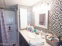 2979 Indian River Drive