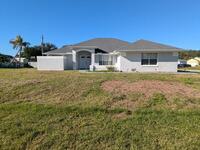 1330 Castel Place