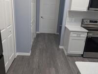 1330 Castel Place