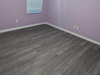 1330 Castel Place