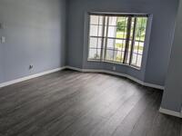 1330 Castel Place