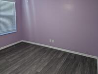 1330 Castel Place