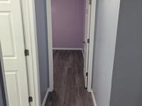 1330 Castel Place