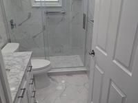 1330 Castel Place