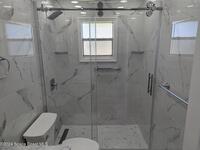 1330 Castel Place