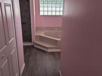 1330 Castel Place