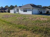 1330 Castel Place