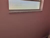 1330 Castel Place