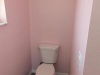 1330 Castel Place