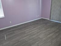 1330 Castel Place