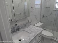 1330 Castel Place